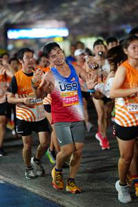 BIB: 
                            <button type="button" onclick="openModal(23060143)" class="btn btn-primary btn-sm float-right btn-popup" data-toggle="modal" data-target=".modal-high-quality">
                        <i class="fas fa-shopping-cart"></i> Add to Cart
                    </button>
                                            <button type="button" onclick="isThisMe(23060143, true)" class="btn btn-success btn-sm float-right btn-popup btn-isme hidden" data-toggle="tooltip" data-placement="bottom" title="นี่คือรูปของคุณใช่ไหม คลิกที่นี่เพื่อเอาเข้าอัลบั้ม">
                        <i class="fas fa-plus"></i> Add to album
                    </button>
                    <button type="button" onclick="isThisMe(23060143, false)" class="btn btn-warning btn-sm float-right btn-popup btn-isnotme hidden">
                        <i class="fas fa-ban"></i> Remove from album
                    </button>